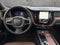 2024 Volvo XC60 Plus Dark Theme