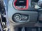 2022 Jeep Renegade Trailhawk