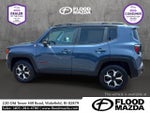 2022 Jeep Renegade Trailhawk