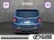 2022 Jeep Renegade Trailhawk