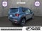 2022 Jeep Renegade Trailhawk