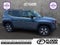 2022 Jeep Renegade Trailhawk