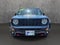 2022 Jeep Renegade Trailhawk