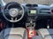 2022 Jeep Renegade Trailhawk