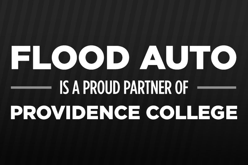 Providence College Partnership