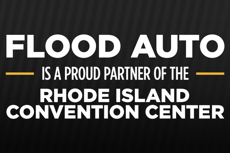 Providence College Partnership